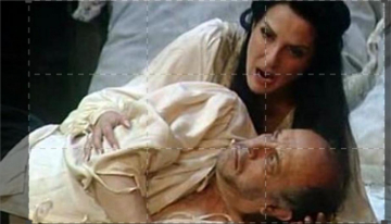 Opera Macbeth: Guida TV  - TV Sorrisi e Canzoni
