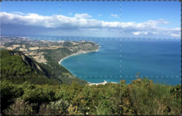 Linea Verde: Guida TV  - TV Sorrisi e Canzoni