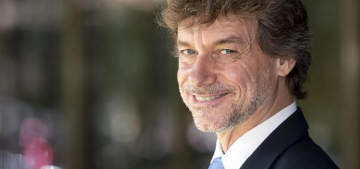 Ulisse: il piacere della scoperta: Guida TV  - TV Sorrisi e Canzoni