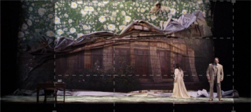 Opera - La Traviata: Guida TV  - TV Sorrisi e Canzoni