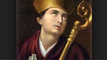 Santa Messa in onore di San Gennaro: Guida TV  - TV Sorrisi e Canzoni