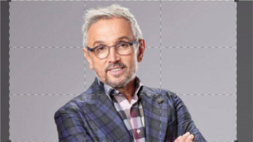 On the Road Again: Guida TV  - TV Sorrisi e Canzoni