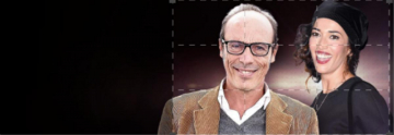 On the Road Again: Guida TV  - TV Sorrisi e Canzoni