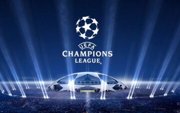 Champions League Story: Guida TV  - TV Sorrisi e Canzoni