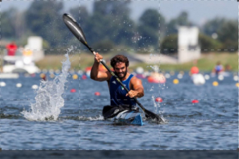 Categoria Slalom "Campionati Europei 2020": Guida TV  - TV Sorrisi e Canzoni