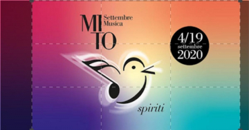 In Scena: Guida TV  - TV Sorrisi e Canzoni