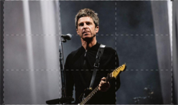 The Great Songwriters: Guida TV  - TV Sorrisi e Canzoni