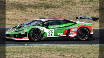 Campionato Italiano 2020: Guida TV  - TV Sorrisi e Canzoni