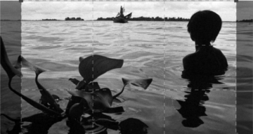 A River Called Titas: Guida TV  - TV Sorrisi e Canzoni