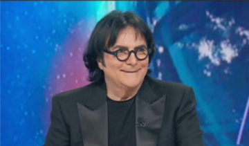 Zero Il Folle: Guida TV  - TV Sorrisi e Canzoni