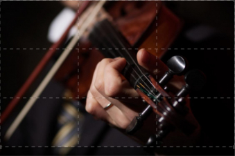 Musica Classica: Guida TV  - TV Sorrisi e Canzoni