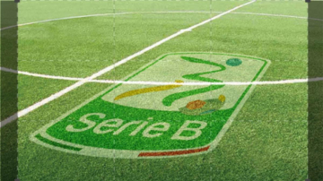 Campionato Italiano Serie B 2020/21: Guida TV  - TV Sorrisi e Canzoni
