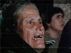 La possessione: Guida TV  - TV Sorrisi e Canzoni
