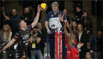 Finalissima Supercoppa Maschile 2020: Guida TV  - TV Sorrisi e Canzoni