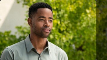 Insecure: Guida TV  - TV Sorrisi e Canzoni