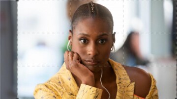 Insecure: Guida TV  - TV Sorrisi e Canzoni