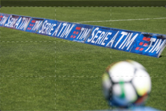 I Gol della Serie A 2020/21: Guida TV  - TV Sorrisi e Canzoni