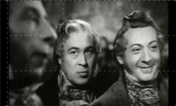 Rossini: Guida TV  - TV Sorrisi e Canzoni
