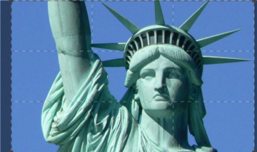 America: una storia straordinaria: Guida TV  - TV Sorrisi e Canzoni