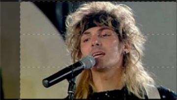 Con Noi Stasera...1978: Cugini di Campagna /Solo per cantare: Guida TV  - TV Sorrisi e Canzoni
