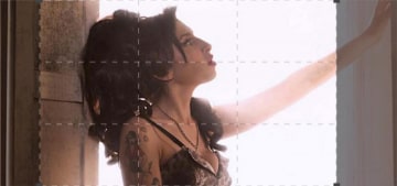 Amy Winehouse: Back to Black - Classic Albums: Guida TV  - TV Sorrisi e Canzoni