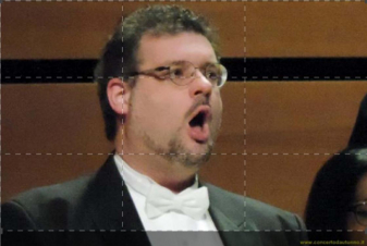 Osn Valcuha - Haydn - Mahler: Guida TV  - TV Sorrisi e Canzoni