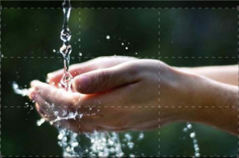 I Signori dell'Acqua: Guida TV  - TV Sorrisi e Canzoni
