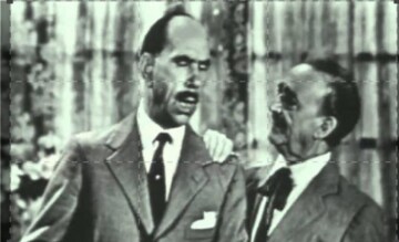 Gildo Peragallo ingegnere: Guida TV  - TV Sorrisi e Canzoni