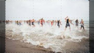 Campionati italiani Sprint Cervia: Guida TV  - TV Sorrisi e Canzoni