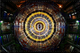 Il senso della bellezza: Guida TV  - TV Sorrisi e Canzoni