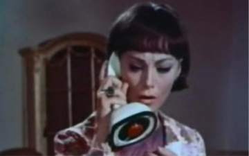 MMM 83 - Missione Morte Molo 83: Guida TV  - TV Sorrisi e Canzoni