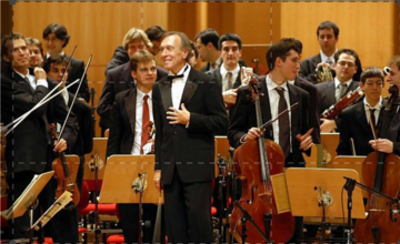 Petruska Concerti: Guida TV  - TV Sorrisi e Canzoni