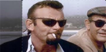 Bang! The Bert Bern Story: Guida TV  - TV Sorrisi e Canzoni