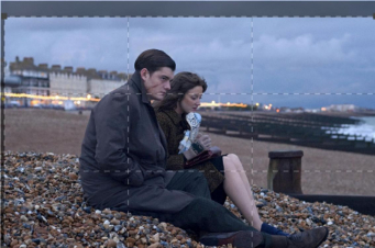 Brighton Rock: Guida TV  - TV Sorrisi e Canzoni