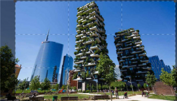 Milano, Città del Design: Guida TV  - TV Sorrisi e Canzoni