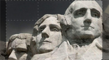 America: una storia straordinaria: Guida TV  - TV Sorrisi e Canzoni