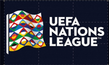 Preview Nation League Ottobre 2020: Guida TV  - TV Sorrisi e Canzoni