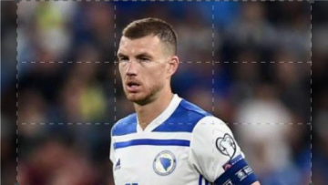 Playoff Euro 2020: Bosnia - Irlanda del Nord: Guida TV  - TV Sorrisi e Canzoni