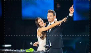 Vodafone Battiti Live '20 Il meglio di...: Guida TV  - TV Sorrisi e Canzoni