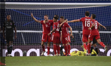 UEFA Magazine Highlights: Guida TV  - TV Sorrisi e Canzoni