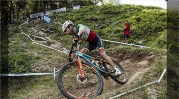 Campionati Mondiali 2020: Guida TV  - TV Sorrisi e Canzoni