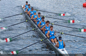 Campionati Europei 2020: Guida TV  - TV Sorrisi e Canzoni