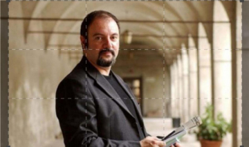 Tablet. Italia in 4d: Guida TV  - TV Sorrisi e Canzoni