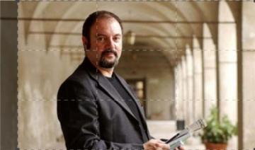 Tablet. Italia in 4d: Guida TV  - TV Sorrisi e Canzoni