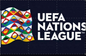 Speciale Post Partita Nations League 2020: Guida TV  - TV Sorrisi e Canzoni