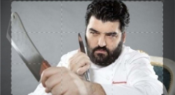 La classe di Antonino: Guida TV  - TV Sorrisi e Canzoni
