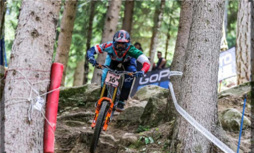 Campionati Mondiali 2020: Guida TV  - TV Sorrisi e Canzoni