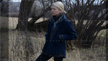 Certain Women: Guida TV  - TV Sorrisi e Canzoni