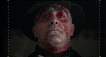Frankenstein '80: Guida TV  - TV Sorrisi e Canzoni