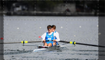 Campionati Italiani COOP 2020: Guida TV  - TV Sorrisi e Canzoni